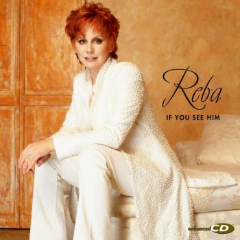 Reba McEntire Forever Love