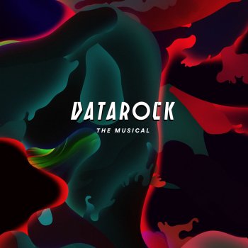 Datarock Walk Away