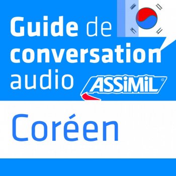Assimil L’administration