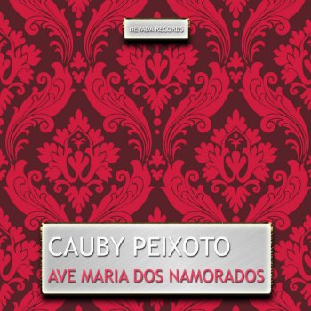 Cauby Peixoto Pastorinhas