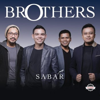 Brothers Satu Perjuangan