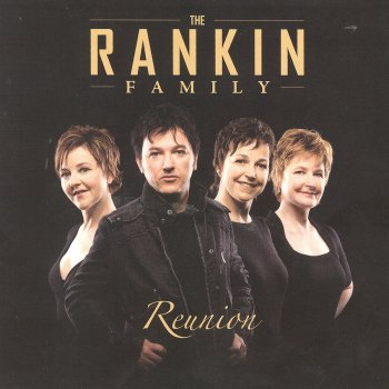 The Rankins The Way I Feel