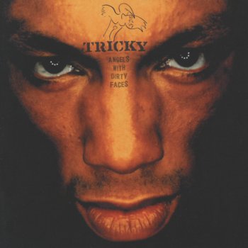 Tricky feat. Martina Topley-Bird 6 Minutes