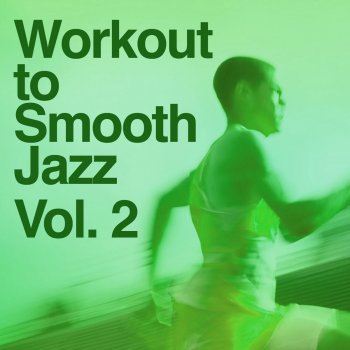Smooth Jazz All Stars Enough Cryiní