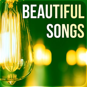 Healing Meditation Zone Beautiful Songs