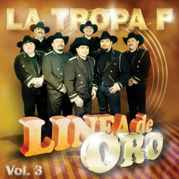 La Tropa F Let's Find A Way