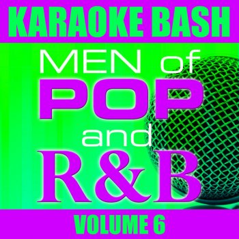 Karaoke Star Explosion Boogie Wonderland - Karaoke Version