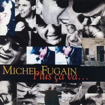 Michel Fugain Post Scriptum