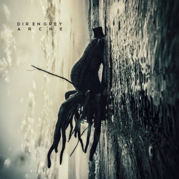 DIR EN GREY Behind a Vacant Image