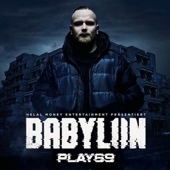 Play69 feat. Musiye - Babylon