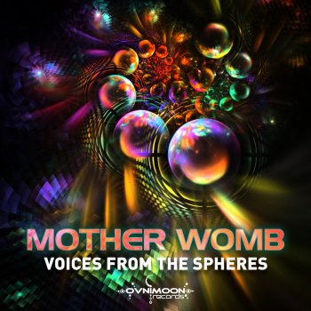 Mother Womb My Memories