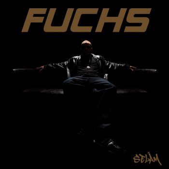 Fuchs Skit