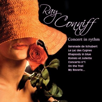 Ray Conniff Poème