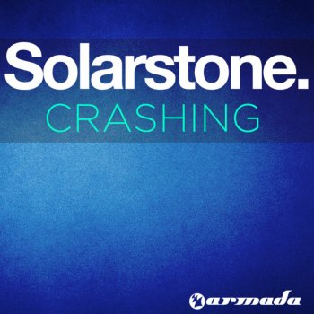 Solarstone Crashing (Original Mixes)