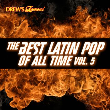 The Hit Crew Dile Que La Amo