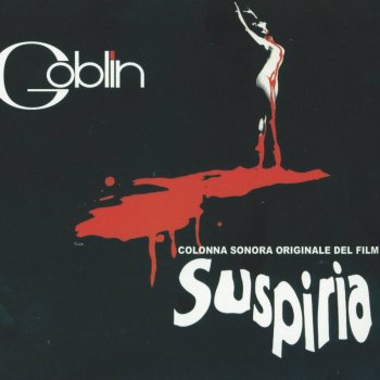 Goblin Opening to the Sighs - Originale