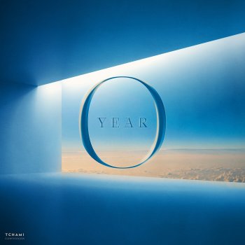 Tchami feat. Tony Romera Monseigneur (feat. Tony Romera)