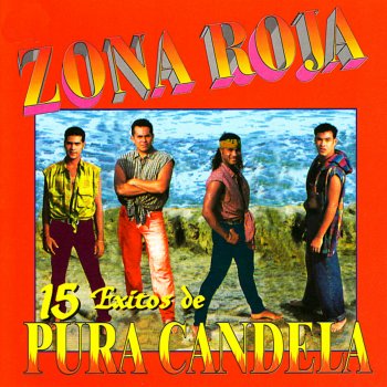 Zona Roja Hueso Na'ma