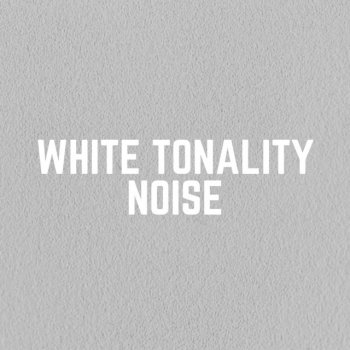 White Noise Clear Mind Pleasant Sounds, Pt. 16