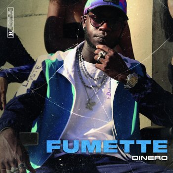 Dinero Fumette