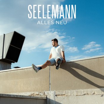 SEELEMANN Alles Neu