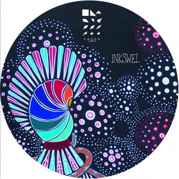 Inkswel Australaborialis