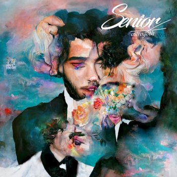 Senior feat. YK Osiris She's Like (feat. YK Osiris)