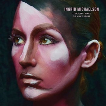 Ingrid Michaelson Another Life
