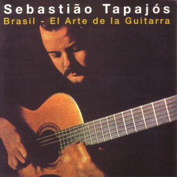 Sebastião Tapajós A 200 P. H.