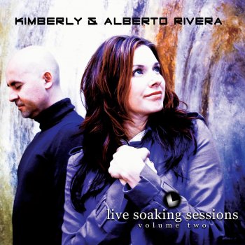 Kimberly & Alberto Rivera The Way You Love Me