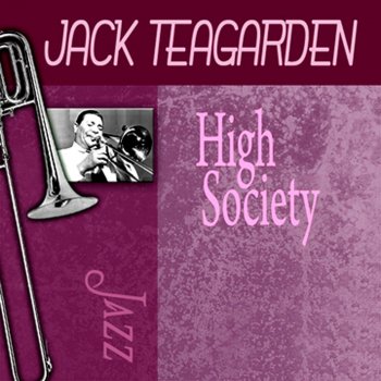 Jack Teagarden Memories of You