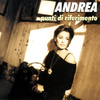 Andrea Sei mio