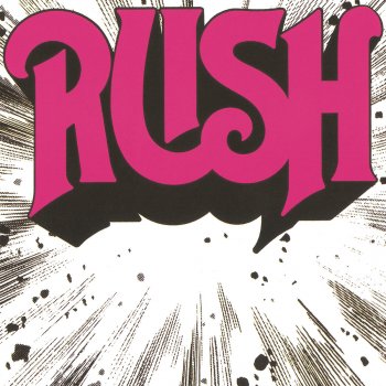 Rush Need Some Love