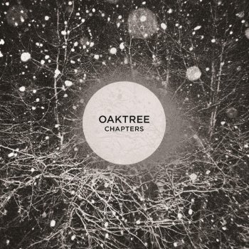 Oaktree Chapters