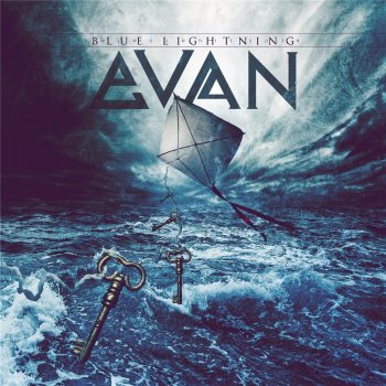 EVAN Orchestra of Withered Clouds