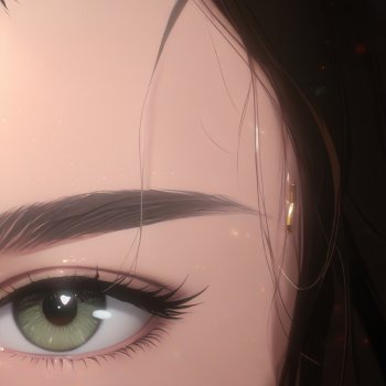 Исполнитель Rei 6, альбом Benim Olsan