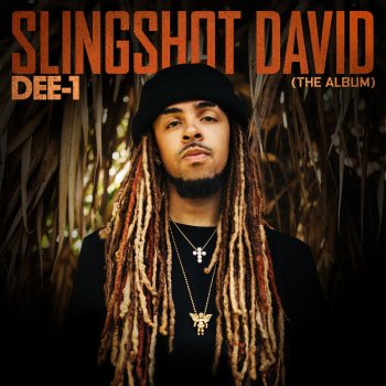 Dee-1 feat. Sevyn Streeter Love Always Wins