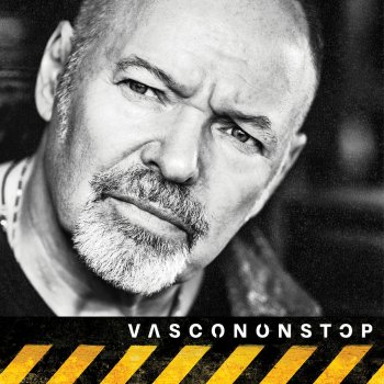 Vasco Rossi Un Mondo Migliore