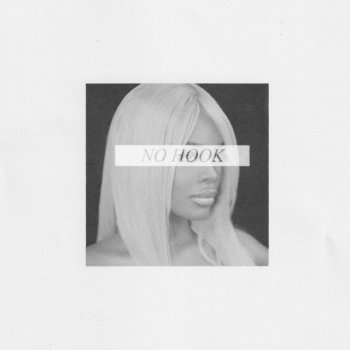 Исполнитель JT, альбом No Hook