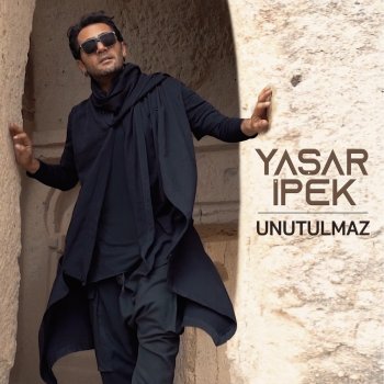 Yaşar İpek Unutulmaz (Akustik)