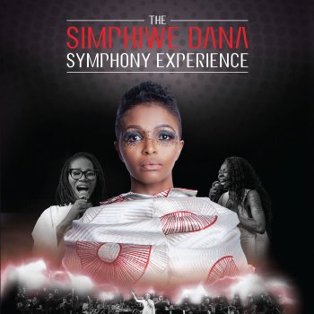 Simphiwe Dana Chibok (Live)