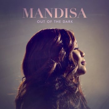 Mandisa Keep Getting Up