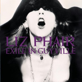 Liz Phair F*ck and Run