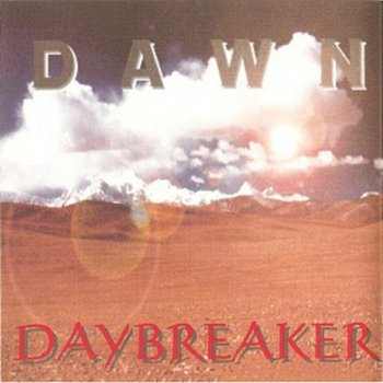 Dawn Daybreaker