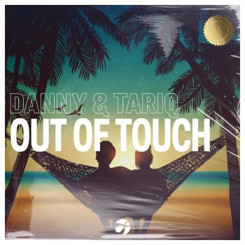 Danny & Tariq Out of Touch