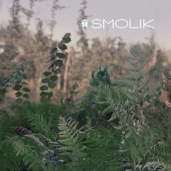 Smolik All I