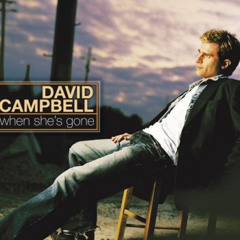 David Campbell One More Day