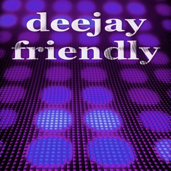 Various Artists Deejayfriendly Support (DJ Jacques-D Deephouse Mixset)