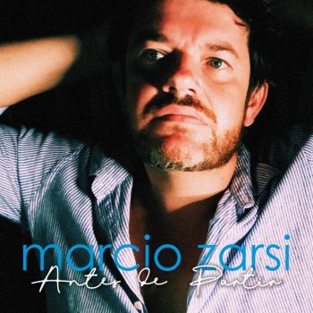 Marcio Zarsi Olhos de Jabuticaba