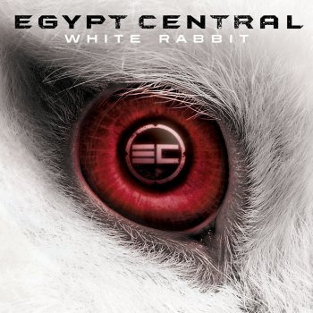 Egypt Central Enemy Inside, Pt. 2